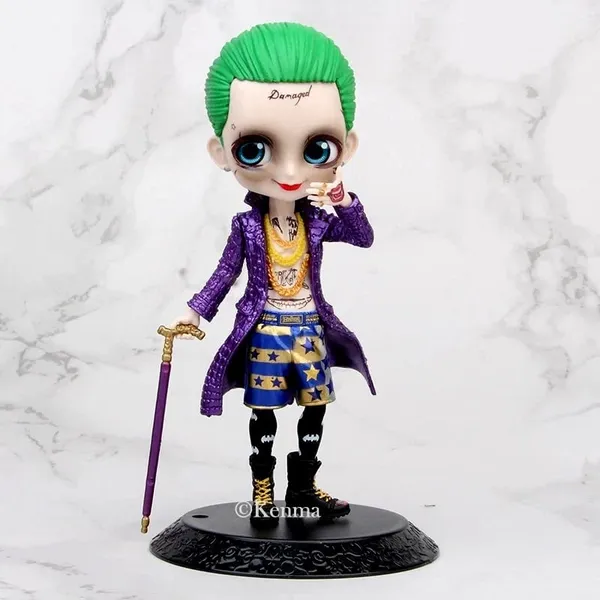 Joker_Action_Figure_|_Pvc_Anime_Figurine_With_Stand_Collectible_Model_Toy_(15_Cm)