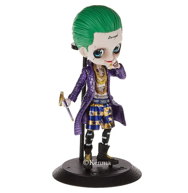 Joker_Action_Figure_|_Pvc_Anime_Figurine_With_Stand_Collectible_Model_Toy_(15_Cm)
