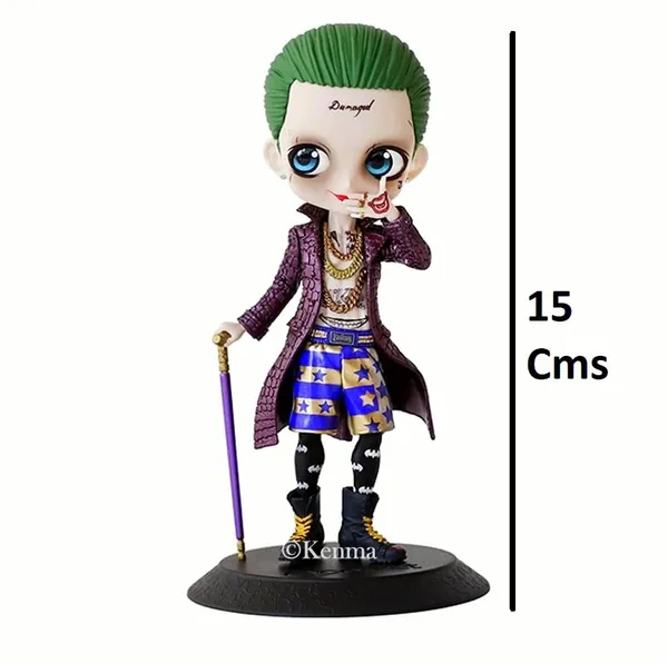 Joker_Action_Figure_|_Pvc_Anime_Figurine_With_Stand_Collectible_Model_Toy_(15_Cm)