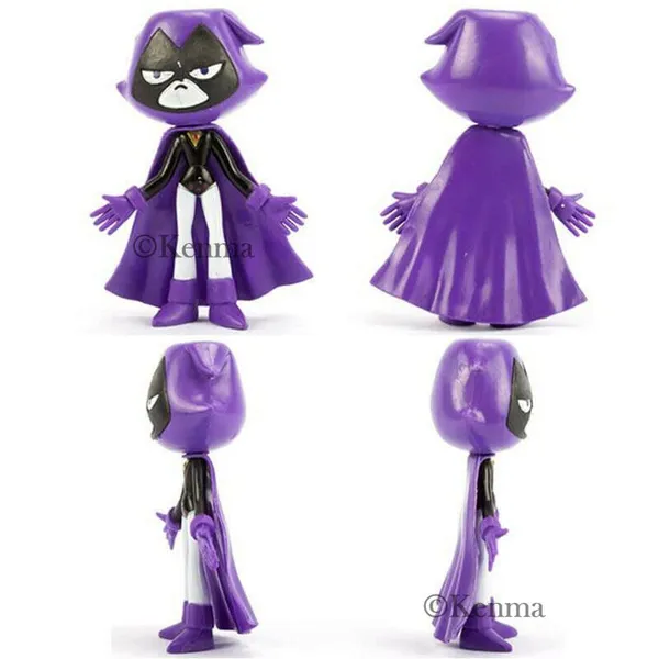 Teen_Titans_Beast_Boy_Anime_Movie_Steel_Bones_Starfire_Raven_Handyman_Office_Boy_Action_Figure_Anime_Figurine_Collectible