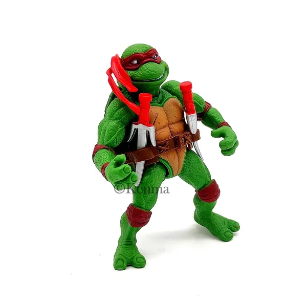 Teenage_Mutant_Ninja_Turtles_Set_Of_4_Action_Figures_|_Pvc_Figurinnes_Mike_Raph_Leo_Don_Toy_Doll_Statue_Collectibles_(10_-_12_Cm)