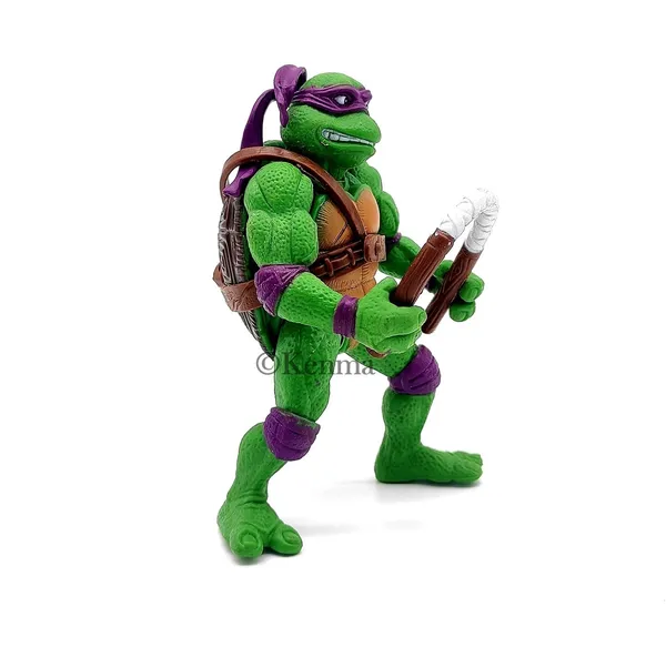 Teenage_Mutant_Ninja_Turtles_Set_Of_4_Action_Figures_|_Pvc_Figurinnes_Mike_Raph_Leo_Don_Toy_Doll_Statue_Collectibles_(10_-_12_Cm)