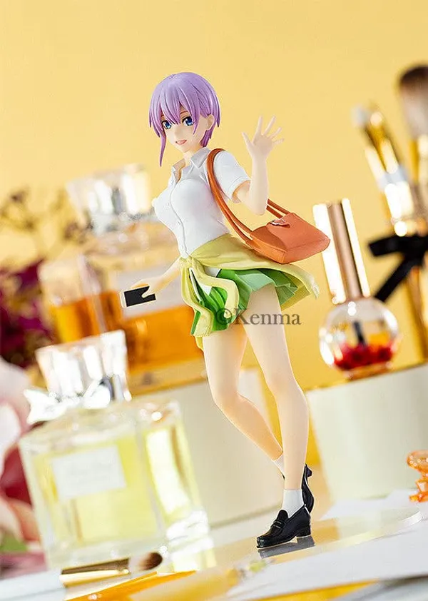 The_Quintessential_Quintuplets_Ichika_Action_Figures_Anime_Statuettes_Collectible_Decorations_Children_Gift_Dolls_Toy_(17_Cm)