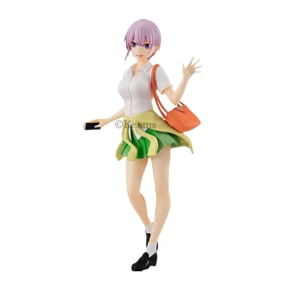 The_Quintessential_Quintuplets_Set_Of_3_Nakano_Miku_Ichika_Nino_Action_Figures_Anime_Statuettes_Collectible_Decorations_Children_Gift_Dolls_Toy_(17_Cm)