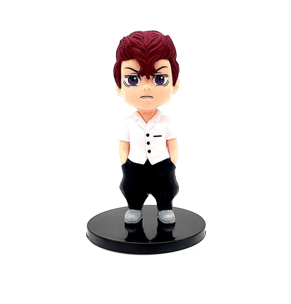 Tokyo_Revengers_Atsushi_Sendo_Action_Figure_|_Pvc_Anime_Figurine_Weeb_Manga_Collectible_Model_Toy_Statue_(10_Cm)
