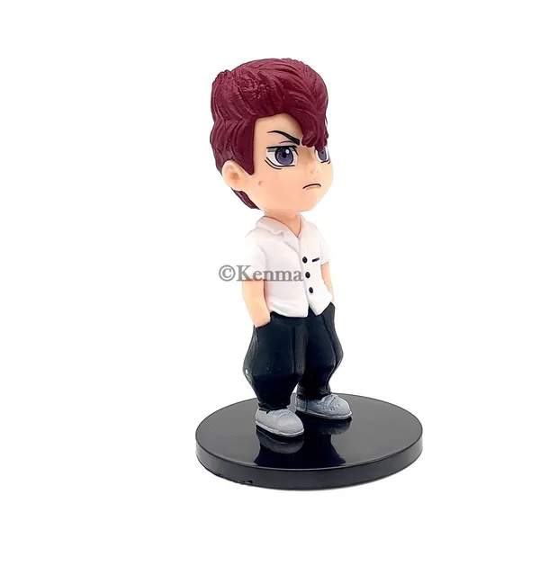 Tokyo_Revengers_Atsushi_Sendo_Action_Figure_|_Pvc_Anime_Figurine_Weeb_Manga_Collectible_Model_Toy_Statue_(10_Cm)