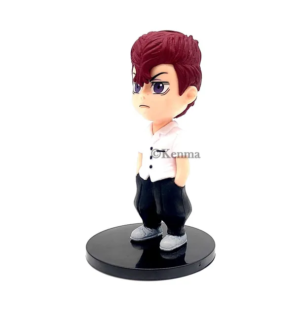 Tokyo_Revengers_Atsushi_Sendo_Action_Figure_|_Pvc_Anime_Figurine_Weeb_Manga_Collectible_Model_Toy_Statue_(10_Cm)