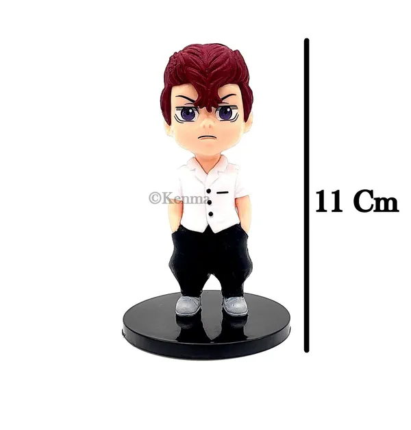 Tokyo_Revengers_Atsushi_Sendo_Action_Figure_|_Pvc_Anime_Figurine_Weeb_Manga_Collectible_Model_Toy_Statue_(10_Cm)