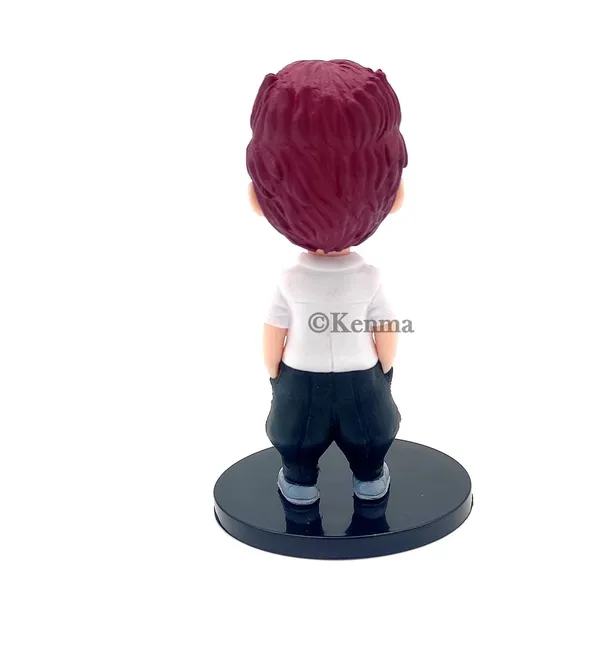 Tokyo_Revengers_Atsushi_Sendo_Action_Figure_|_Pvc_Anime_Figurine_Weeb_Manga_Collectible_Model_Toy_Statue_(10_Cm)