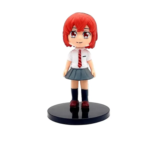 Tokyo_Revengers_Hinata_Tachibana_Action_Figure_|_Pvc_Anime_Figurine_Weeb_Manga_Collectible_Model_Toy_Statue_(10_Cm)