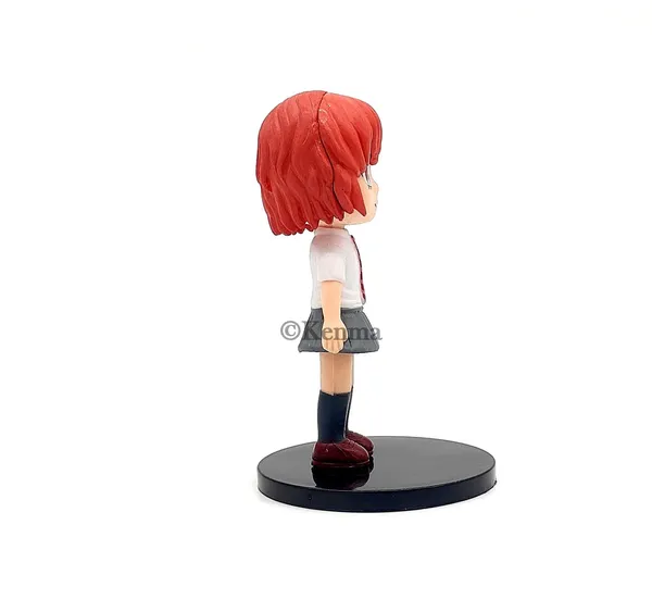 Tokyo_Revengers_Hinata_Tachibana_Action_Figure_|_Pvc_Anime_Figurine_Weeb_Manga_Collectible_Model_Toy_Statue_(10_Cm)