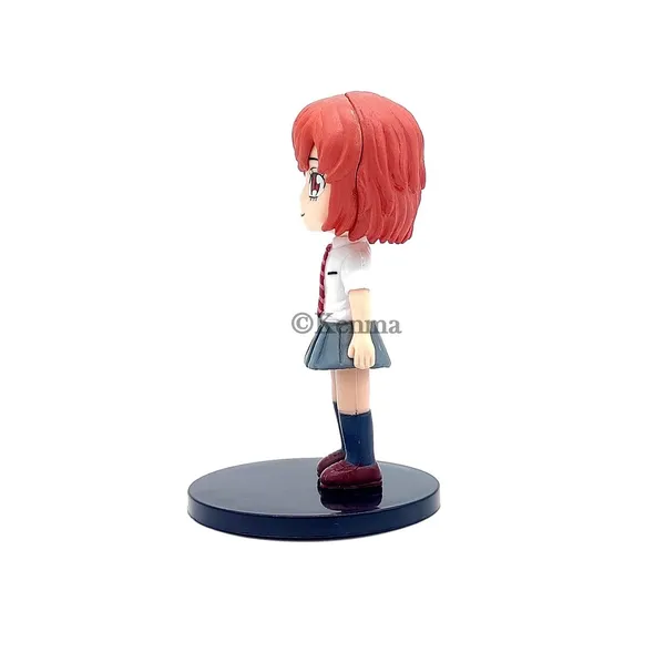 Tokyo_Revengers_Hinata_Tachibana_Action_Figure_|_Pvc_Anime_Figurine_Weeb_Manga_Collectible_Model_Toy_Statue_(10_Cm)