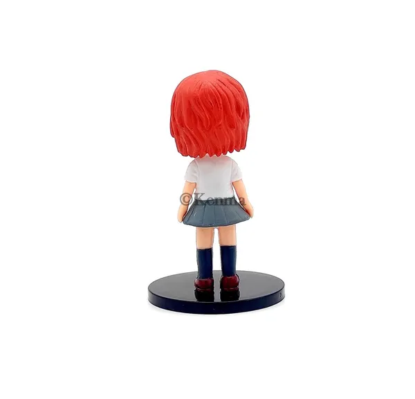 Tokyo_Revengers_Hinata_Tachibana_Action_Figure_|_Pvc_Anime_Figurine_Weeb_Manga_Collectible_Model_Toy_Statue_(10_Cm)