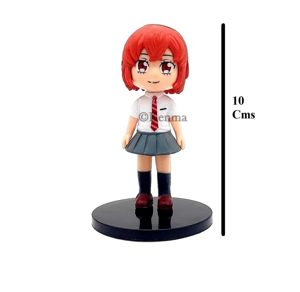 Tokyo_Revengers_Hinata_Tachibana_Action_Figure_|_Pvc_Anime_Figurine_Weeb_Manga_Collectible_Model_Toy_Statue_(10_Cm)