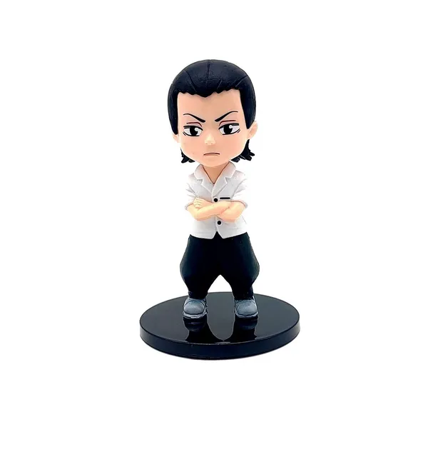 Tokyo_Revengers_Keisuke_Baji_Action_Figure_|_Pvc_Anime_Figurine_Weeb_Manga_Collectible_Model_Toy_Statue_(10_Cm)