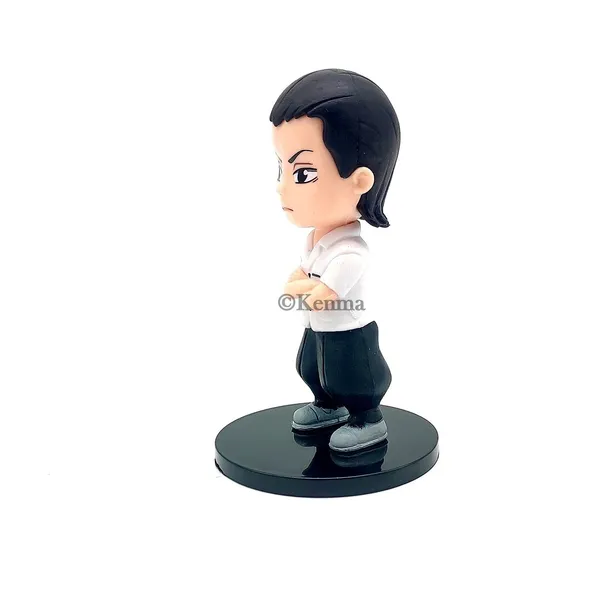 Tokyo_Revengers_Keisuke_Baji_Action_Figure_|_Pvc_Anime_Figurine_Weeb_Manga_Collectible_Model_Toy_Statue_(10_Cm)