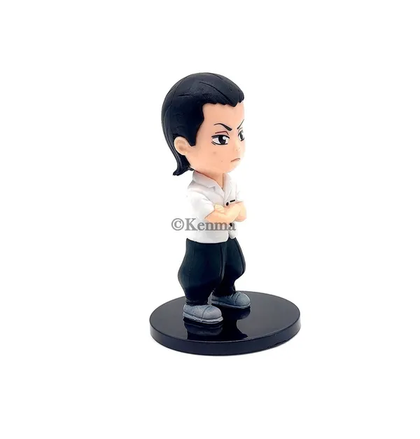 Tokyo_Revengers_Keisuke_Baji_Action_Figure_|_Pvc_Anime_Figurine_Weeb_Manga_Collectible_Model_Toy_Statue_(10_Cm)
