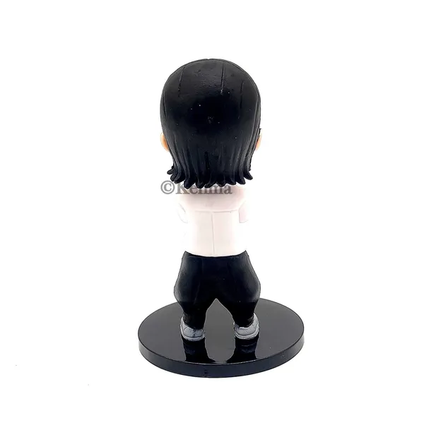 Tokyo_Revengers_Keisuke_Baji_Action_Figure_|_Pvc_Anime_Figurine_Weeb_Manga_Collectible_Model_Toy_Statue_(10_Cm)