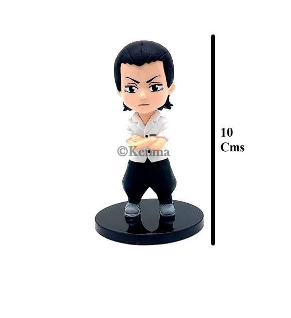 Tokyo_Revengers_Keisuke_Baji_Action_Figure_|_Pvc_Anime_Figurine_Weeb_Manga_Collectible_Model_Toy_Statue_(10_Cm)