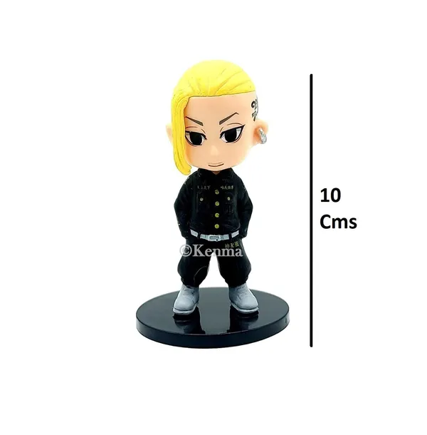 Tokyo_Revengers_Ken_Ryuguji_Action_Figure_|_Pvc_Anime_Figurine_Weeb_Manga_Collectible_Model_Toy_Statue_(10_Cm)