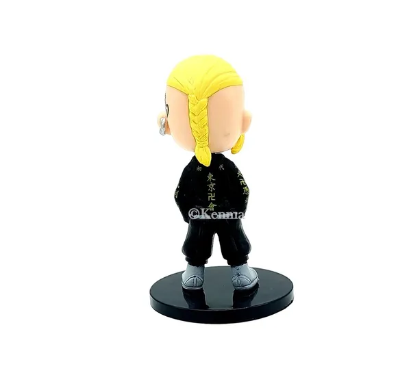 Tokyo_Revengers_Ken_Ryuguji_Action_Figure_|_Pvc_Anime_Figurine_Weeb_Manga_Collectible_Model_Toy_Statue_(10_Cm)