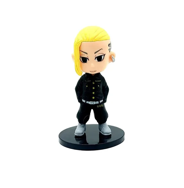 Tokyo_Revengers_Ken_Ryuguji_Action_Figure_|_Pvc_Anime_Figurine_Weeb_Manga_Collectible_Model_Toy_Statue_(10_Cm)