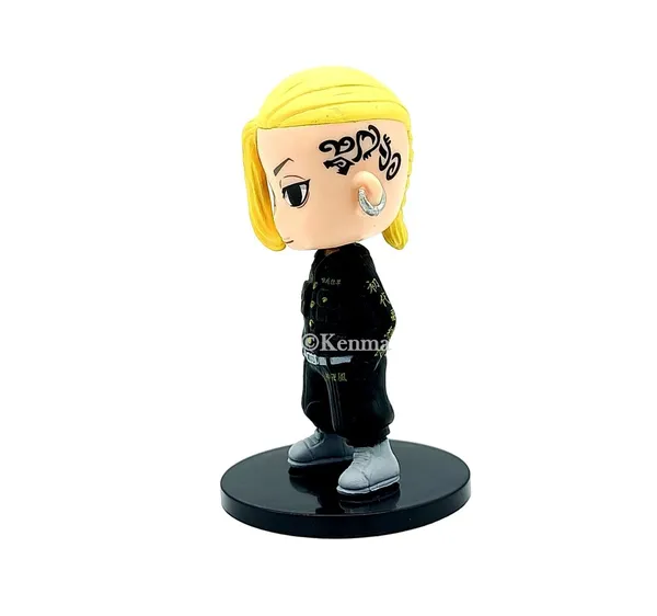 Tokyo_Revengers_Ken_Ryuguji_Action_Figure_|_Pvc_Anime_Figurine_Weeb_Manga_Collectible_Model_Toy_Statue_(10_Cm)