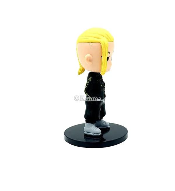 Tokyo_Revengers_Ken_Ryuguji_Action_Figure_|_Pvc_Anime_Figurine_Weeb_Manga_Collectible_Model_Toy_Statue_(10_Cm)