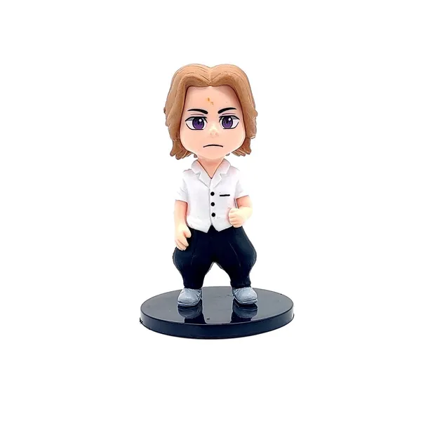 Tokyo_Revengers_Manjiro_Sano_Action_Figure_|_Pvc_Anime_Figurine_Weeb_Manga_Collectible_Model_Toy_Statue_(10_Cm)