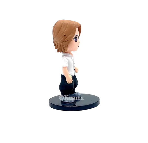 Tokyo_Revengers_Manjiro_Sano_Action_Figure_|_Pvc_Anime_Figurine_Weeb_Manga_Collectible_Model_Toy_Statue_(10_Cm)