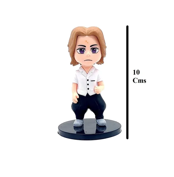 Tokyo_Revengers_Manjiro_Sano_Action_Figure_|_Pvc_Anime_Figurine_Weeb_Manga_Collectible_Model_Toy_Statue_(10_Cm)