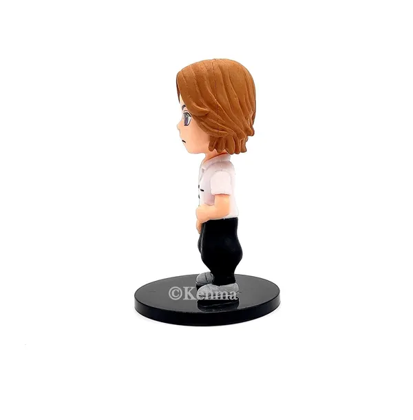 Tokyo_Revengers_Manjiro_Sano_Action_Figure_|_Pvc_Anime_Figurine_Weeb_Manga_Collectible_Model_Toy_Statue_(10_Cm)