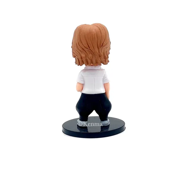 Tokyo_Revengers_Manjiro_Sano_Action_Figure_|_Pvc_Anime_Figurine_Weeb_Manga_Collectible_Model_Toy_Statue_(10_Cm)