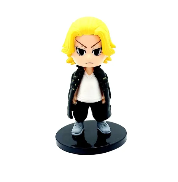 Tokyo_Revengers_Manjiro_Sano_Action_Figure_Model_B_|_Pvc_Anime_Figurine_Weeb_Manga_Collectible_Model_Toy_Statue_(10_Cm)