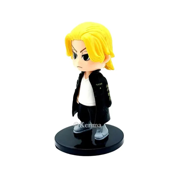Tokyo_Revengers_Manjiro_Sano_Action_Figure_Model_B_|_Pvc_Anime_Figurine_Weeb_Manga_Collectible_Model_Toy_Statue_(10_Cm)