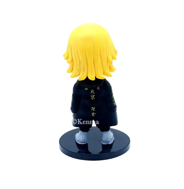 Tokyo_Revengers_Manjiro_Sano_Action_Figure_Model_B_|_Pvc_Anime_Figurine_Weeb_Manga_Collectible_Model_Toy_Statue_(10_Cm)