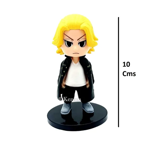 Tokyo_Revengers_Manjiro_Sano_Action_Figure_Model_B_|_Pvc_Anime_Figurine_Weeb_Manga_Collectible_Model_Toy_Statue_(10_Cm)