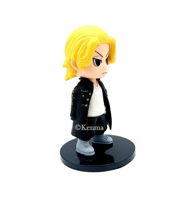 Tokyo_Revengers_Manjiro_Sano_Action_Figure_Model_B_|_Pvc_Anime_Figurine_Weeb_Manga_Collectible_Model_Toy_Statue_(10_Cm)