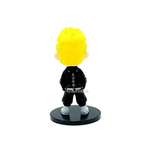 Tokyo_Revengers_Takemichi_Hanagaki_Action_Figure_Model_B_Pvc_Anime_Figurine_Weeb_Manga_Collectible_Model_Toy_Statue_(10_Cm)