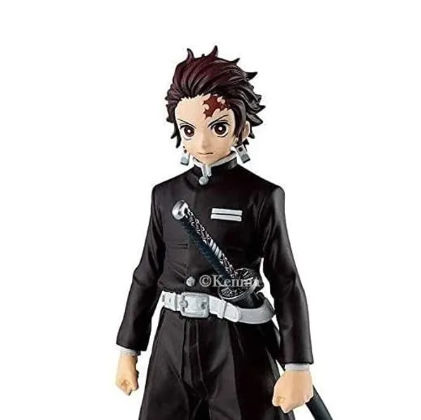 Demon_Slayer_Kimetsu_No_Yaiba_Tanjiro_Kamado_Action_Figure_Anime_Figurine_Weeb_Manga_Collectible