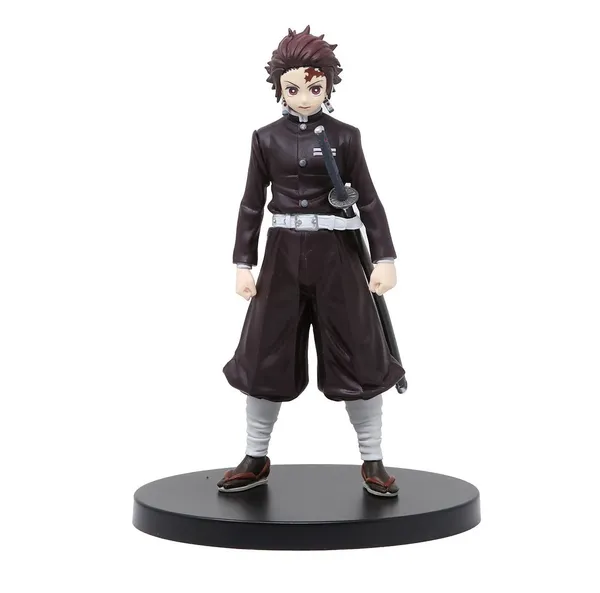 Demon_Slayer_Kimetsu_No_Yaiba_Tanjiro_Kamado_Action_Figure_Anime_Figurine_Weeb_Manga_Collectible