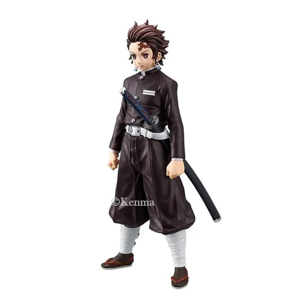Demon_Slayer_Kimetsu_No_Yaiba_Tanjiro_Kamado_Action_Figure_Anime_Figurine_Weeb_Manga_Collectible
