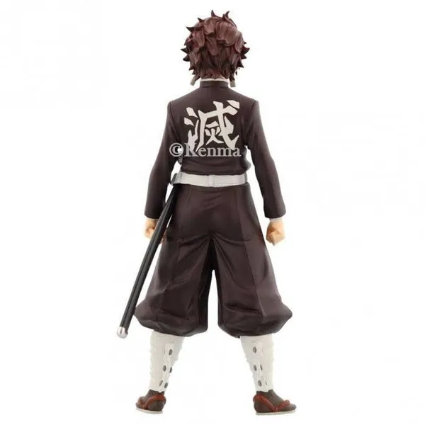 Demon_Slayer_Kimetsu_No_Yaiba_Tanjiro_Kamado_Action_Figure_Anime_Figurine_Weeb_Manga_Collectible