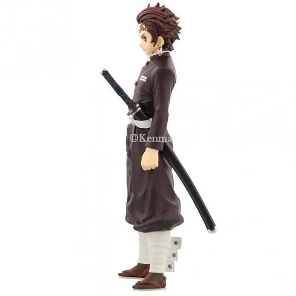 Demon_Slayer_Kimetsu_No_Yaiba_Tanjiro_Kamado_Action_Figure_Anime_Figurine_Weeb_Manga_Collectible