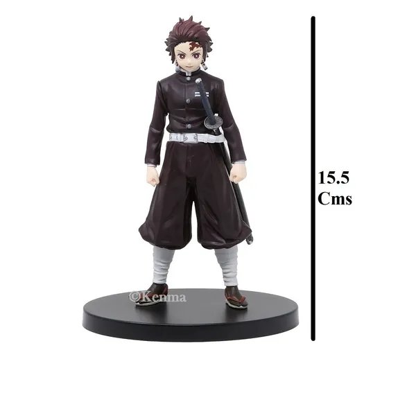 Demon_Slayer_Kimetsu_No_Yaiba_Tanjiro_Kamado_Action_Figure_Anime_Figurine_Weeb_Manga_Collectible