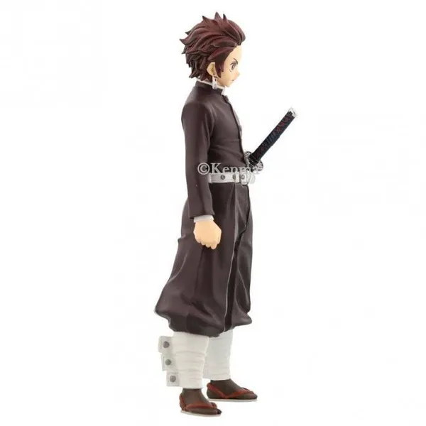 Demon_Slayer_Kimetsu_No_Yaiba_Tanjiro_Kamado_Action_Figure_Anime_Figurine_Weeb_Manga_Collectible