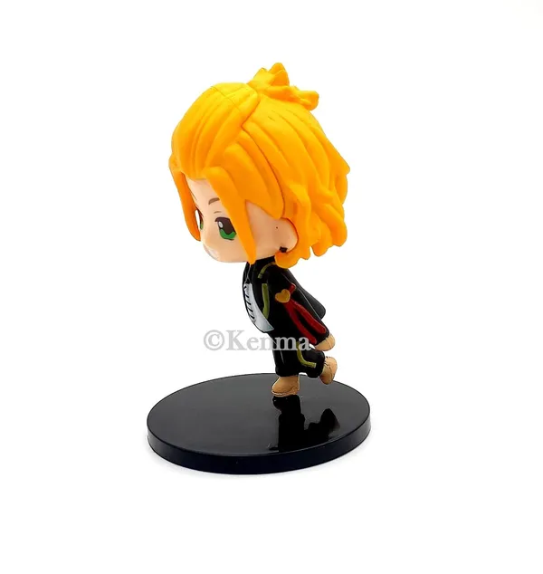 Twisted_Wonderland_Cater_Diamond_Action_Figure_|_Pvc_Anime_Figurine_Weeb_Manga_Collectible_Statue_Model_Toy_(10_Cm)