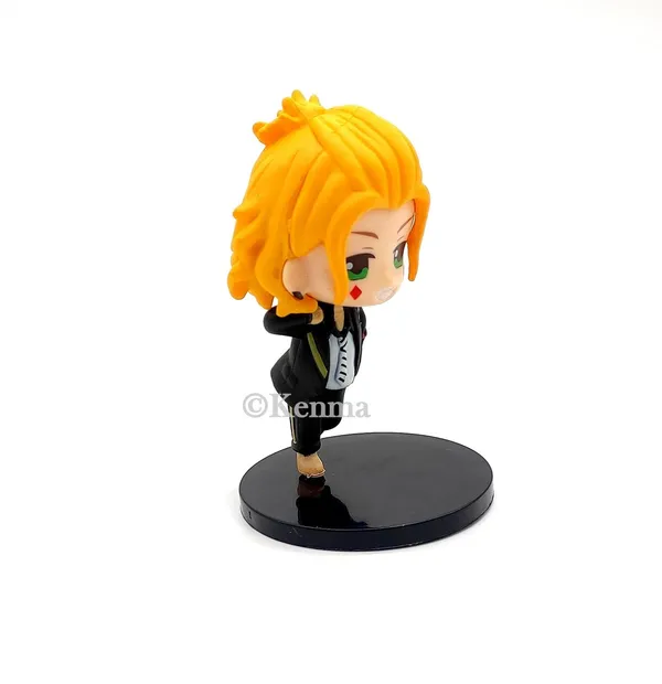 Twisted_Wonderland_Cater_Diamond_Action_Figure_|_Pvc_Anime_Figurine_Weeb_Manga_Collectible_Statue_Model_Toy_(10_Cm)
