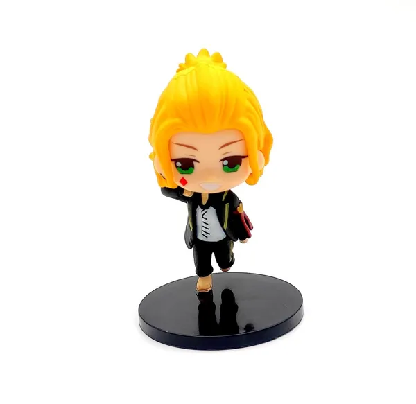 Twisted_Wonderland_Cater_Diamond_Action_Figure_|_Pvc_Anime_Figurine_Weeb_Manga_Collectible_Statue_Model_Toy_(10_Cm)