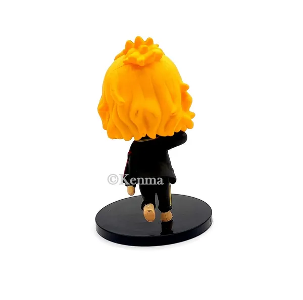 Twisted_Wonderland_Cater_Diamond_Action_Figure_|_Pvc_Anime_Figurine_Weeb_Manga_Collectible_Statue_Model_Toy_(10_Cm)
